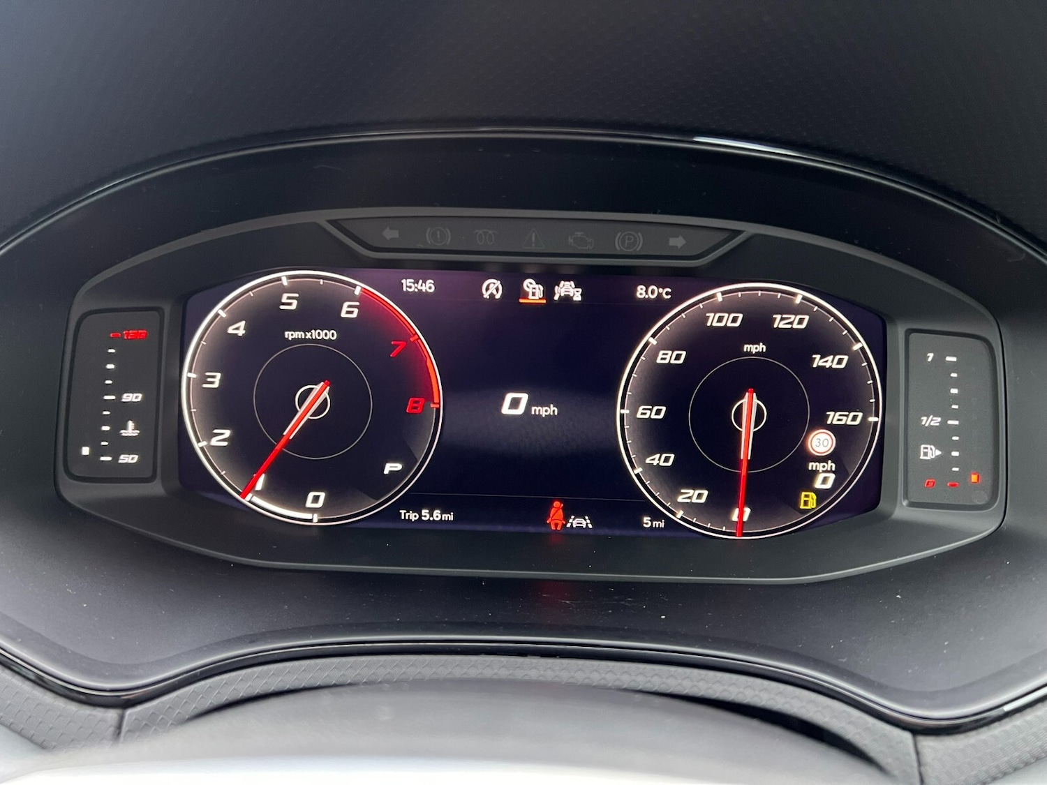 Used SEAT Arona 2026 for sale - 77388917: Photo 47