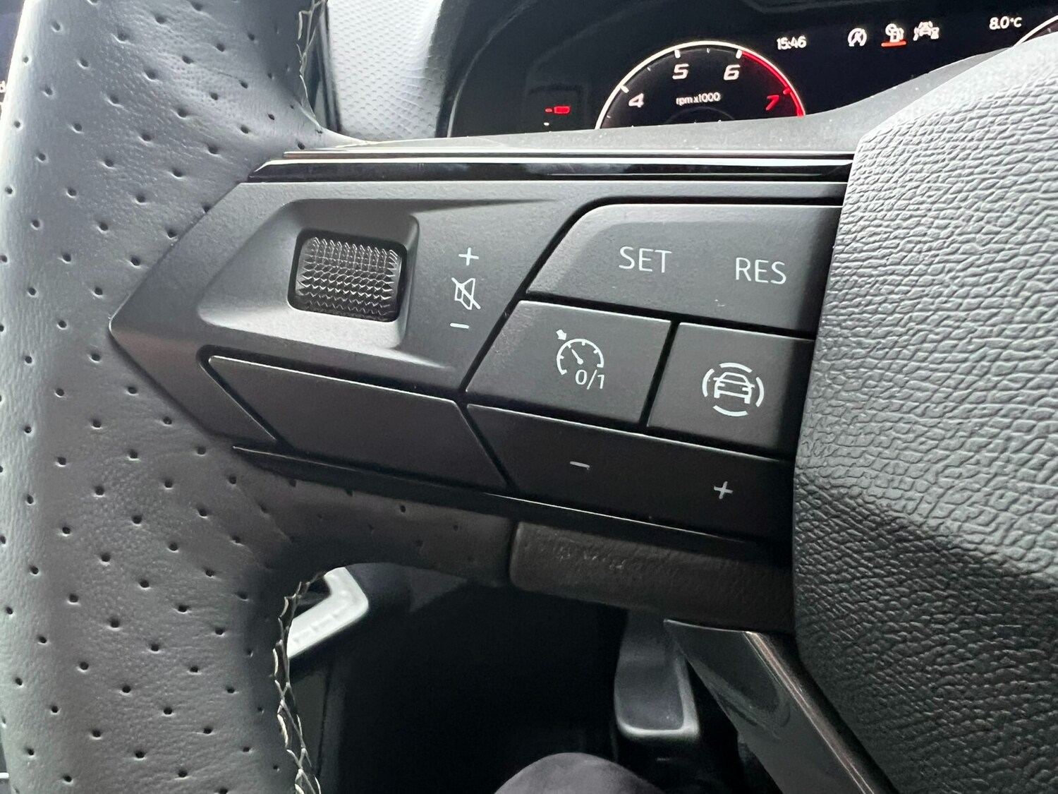 Used SEAT Arona 2026 for sale - 77388917: Photo 49