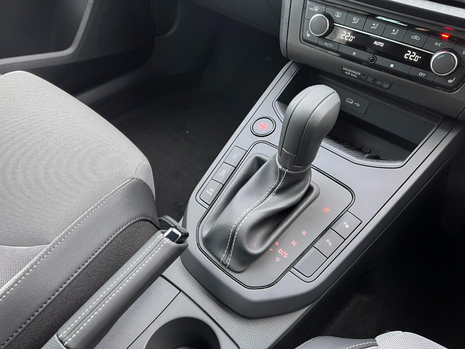 Used SEAT Arona 2026 for sale - 77388917: Photo 51