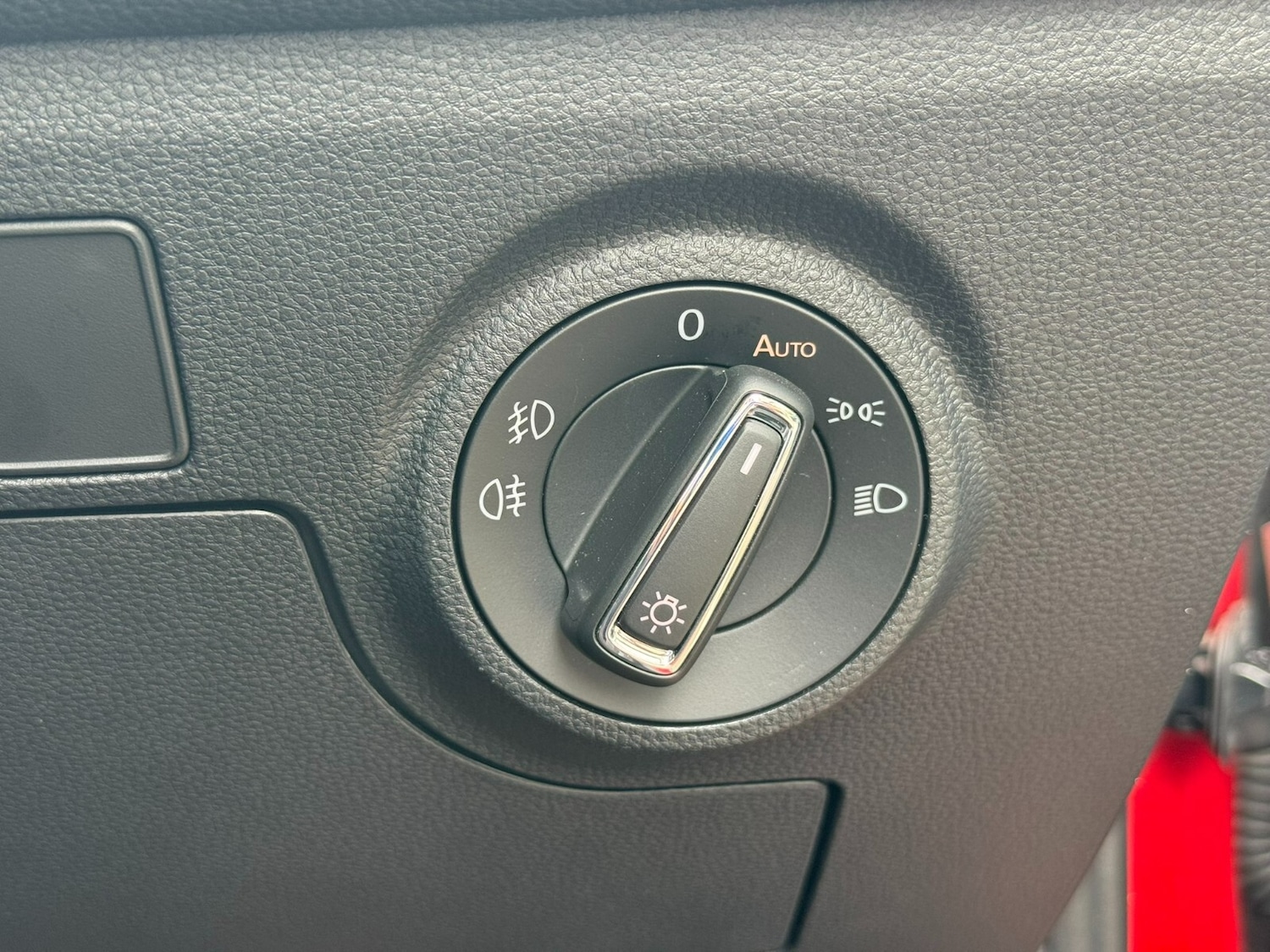 Vehicle 46