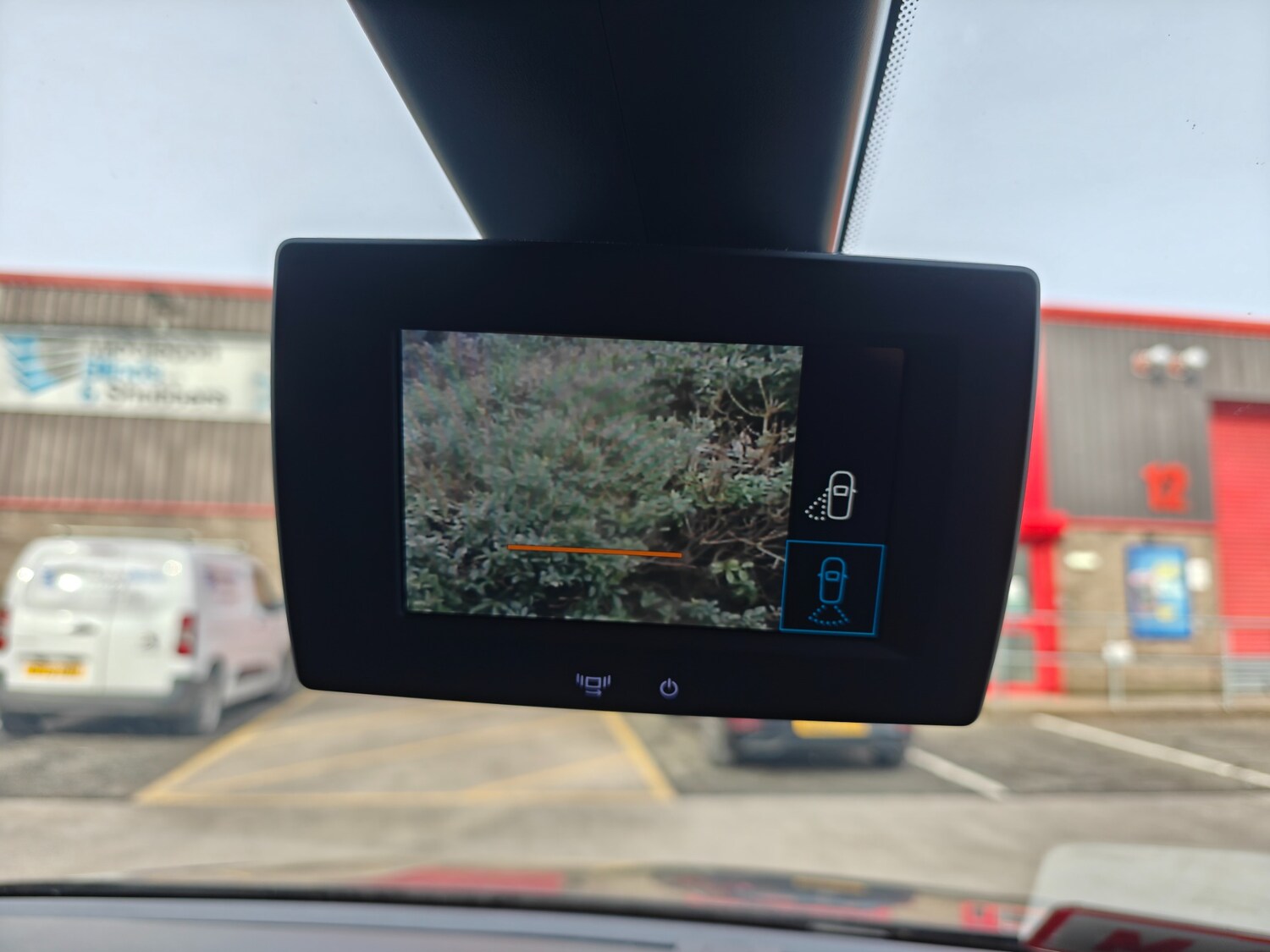 Used Vauxhall Combo 2020 for sale - 78014828: Photo 10