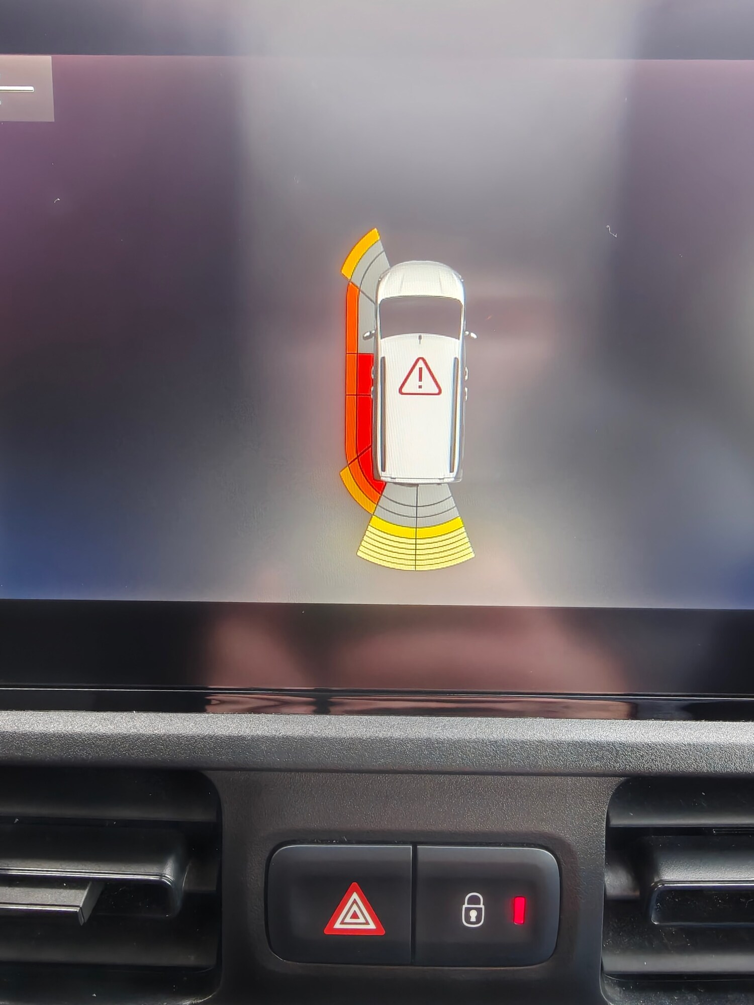 Used Vauxhall Combo 2020 for sale - 78014828: Photo 18