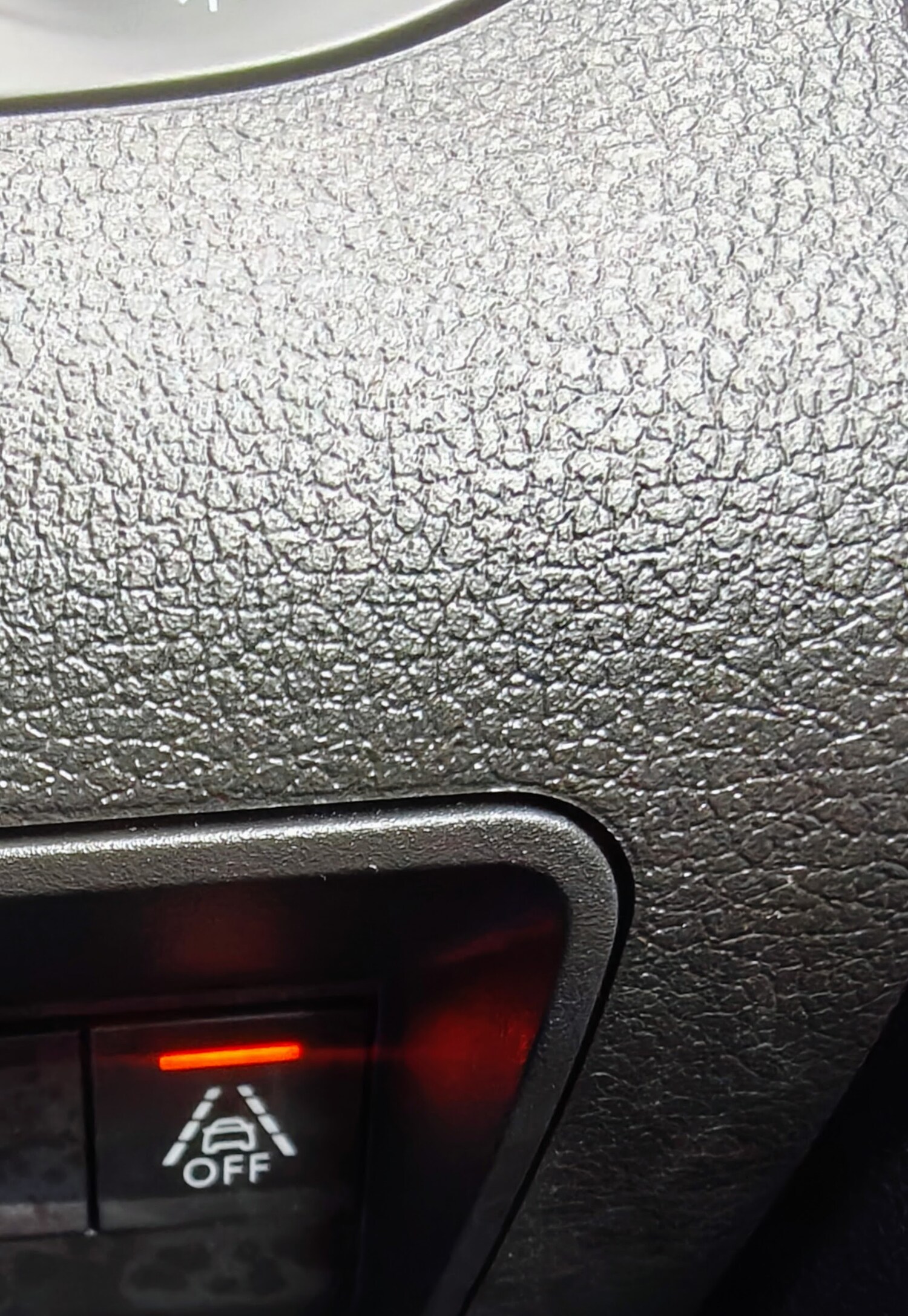 Used Vauxhall Combo 2020 for sale - 78014828: Photo 19