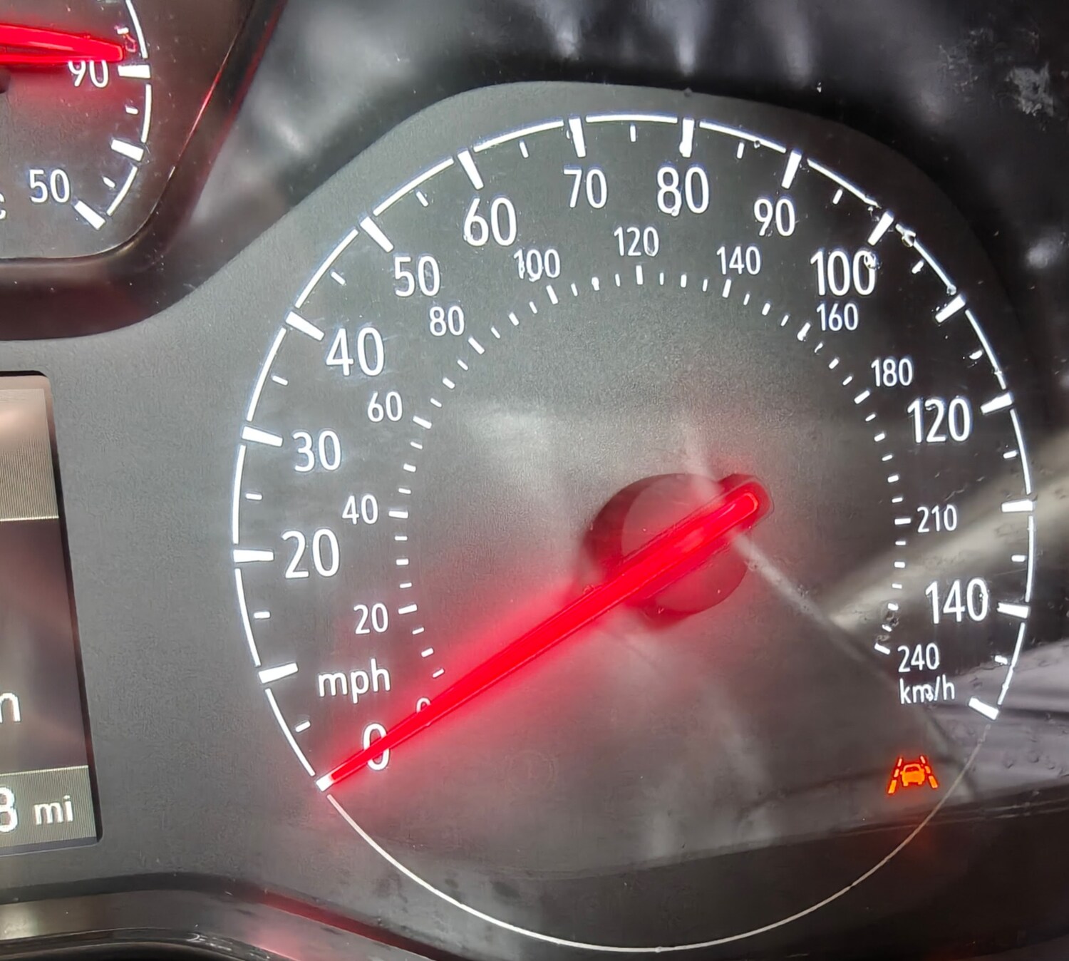 Used Vauxhall Combo 2020 for sale - 78014828: Photo 20