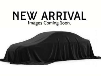 2015 (65) - 2.0T EcoBoost ST-3 5dr