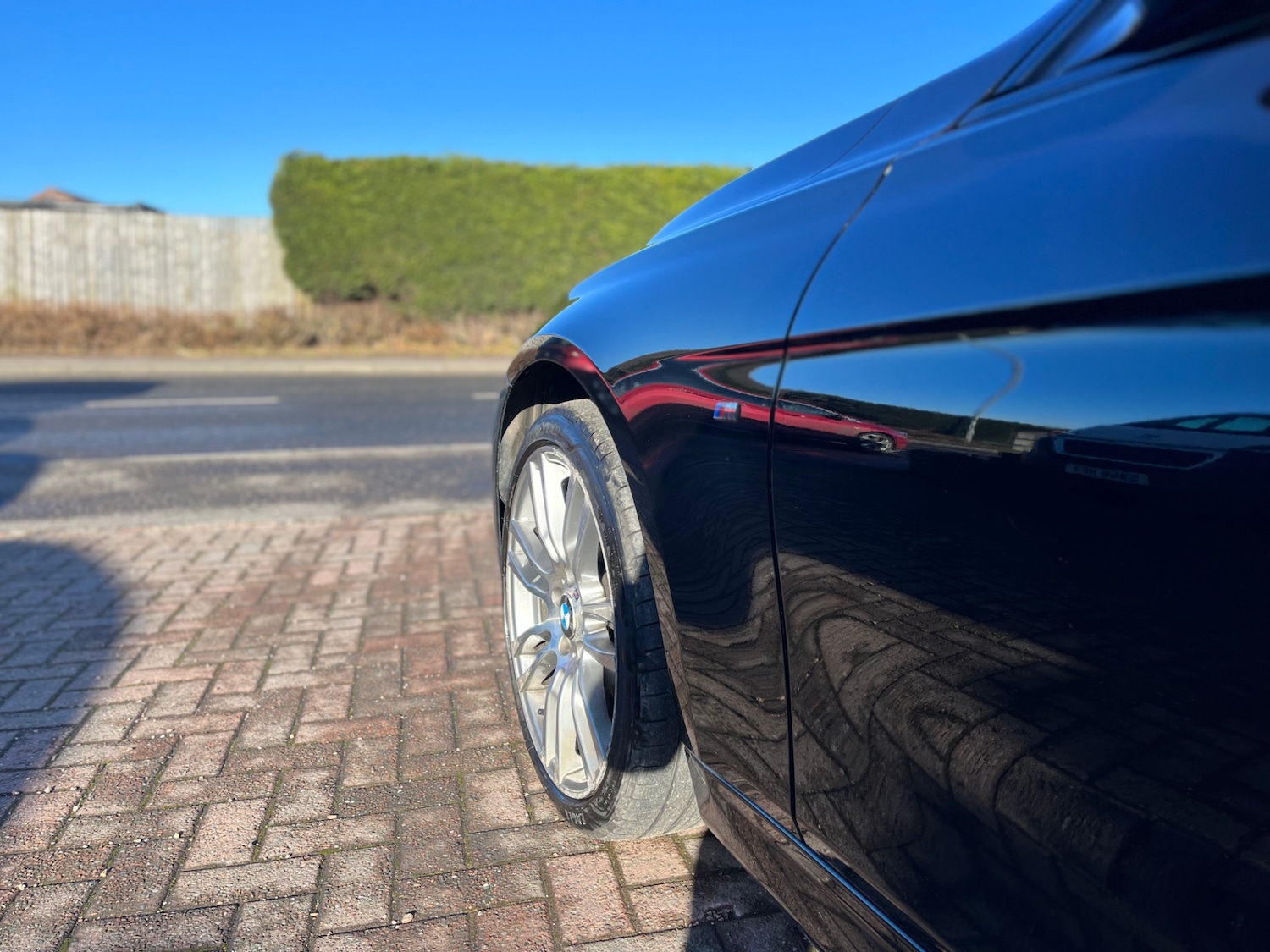 Used BMW 3 Series 2014 for sale - 77775276: Photo 5