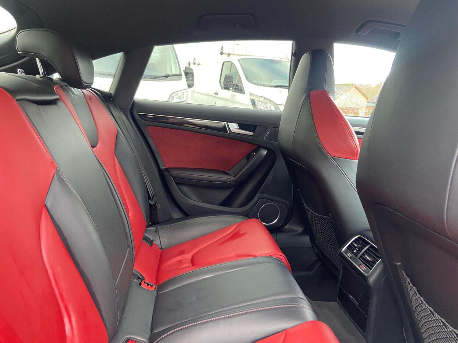 Used Audi A5 2016 for sale - 77491053: Photo 23