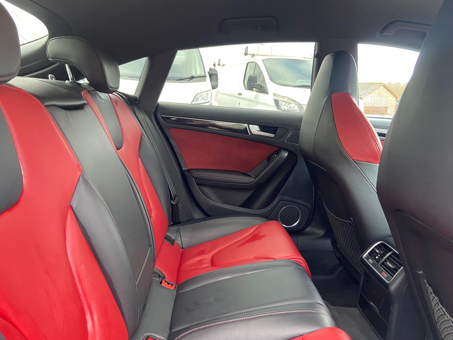 Used Audi A5 2016 for sale - 77491053: Photo 24