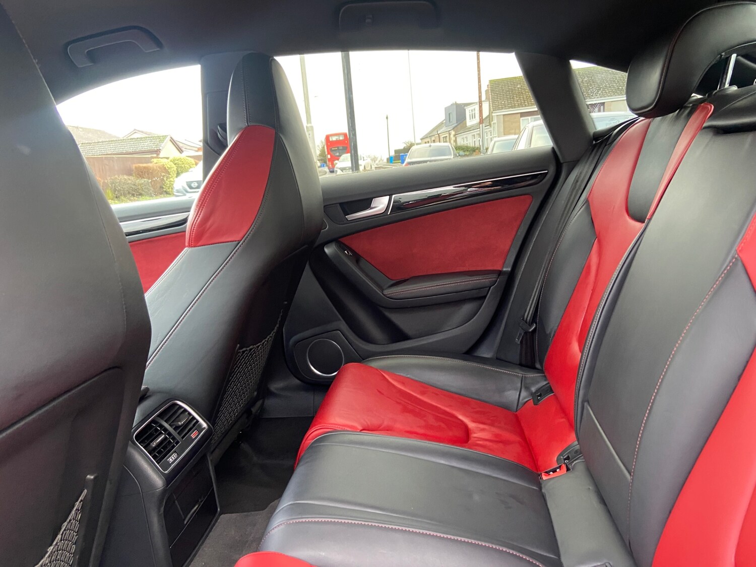 Used Audi A5 2016 for sale - 77491053: Photo 26