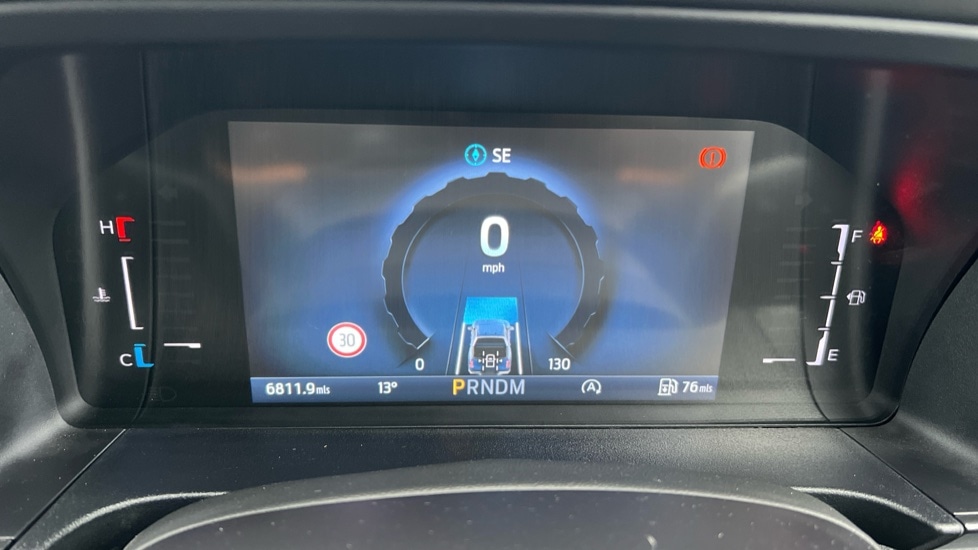 Used Ford Ranger 2023 for sale - 76161297: Photo 16