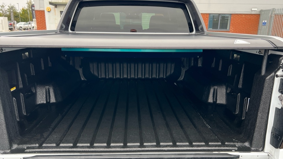 Used Ford Ranger 2023 for sale - 76161297: Photo 18