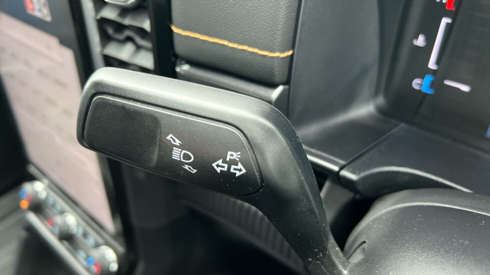 Used Ford Ranger 2023 for sale - 76161297: Photo 26