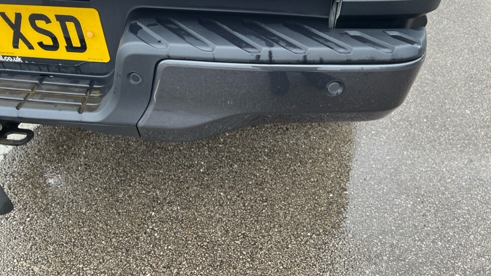 Used Ford Ranger 2023 for sale - 76161297: Photo 32