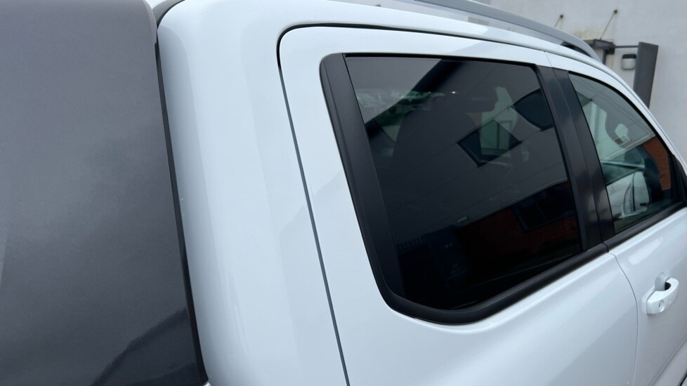 Used Ford Ranger 2023 for sale - 76161297: Photo 33