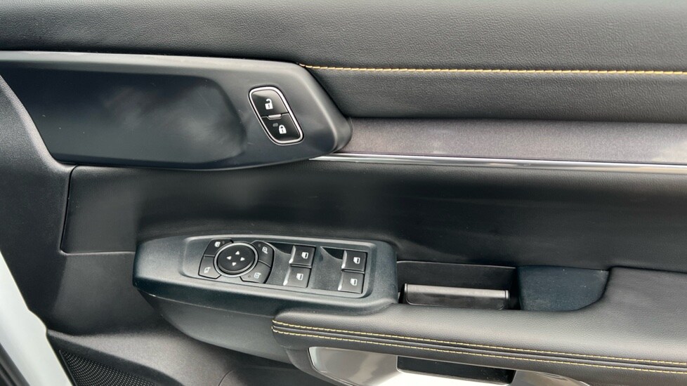 Used Ford Ranger 2023 for sale - 76161297: Photo 37