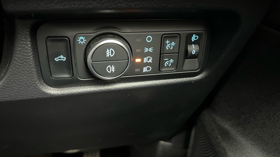 Used Ford Ranger 2023 for sale - 76161297: Photo 39