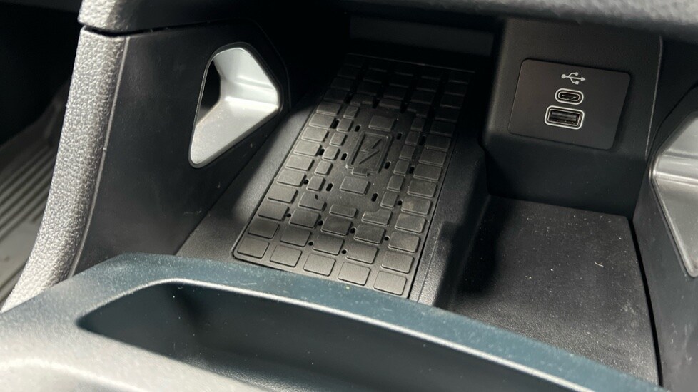 Used Ford Ranger 2023 for sale - 76161297: Photo 42