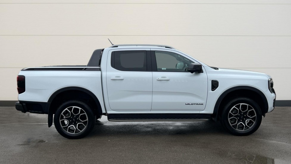 Used Ford Ranger 2023 for sale - 76161297: Photo 5