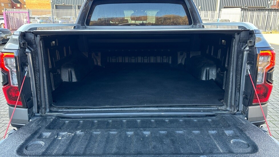 Used Ford Ranger 2023 for sale - 76696430: Photo 15