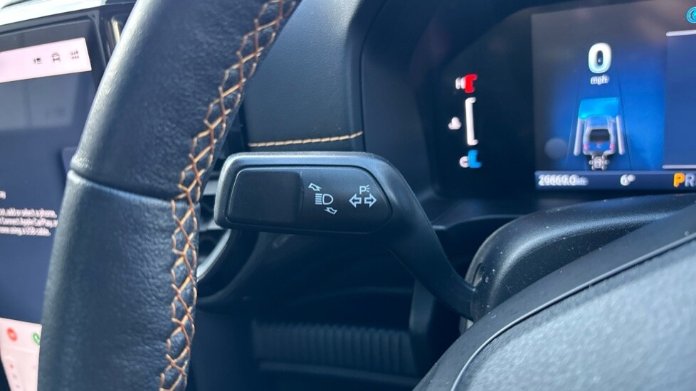 Used Ford Ranger 2023 for sale - 76696430: Photo 27