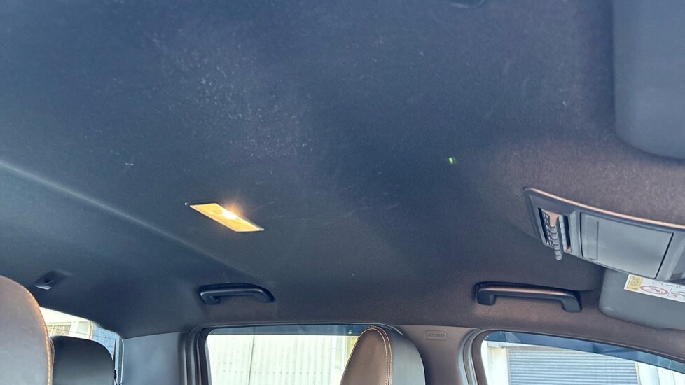 Used Ford Ranger 2023 for sale - 76696430: Photo 33