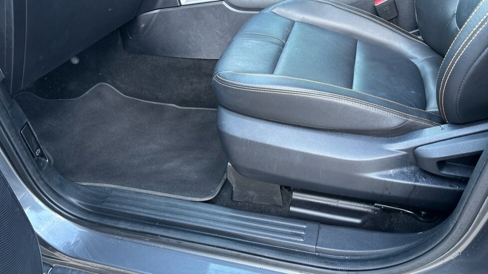 Used Ford Ranger 2023 for sale - 76696430: Photo 34