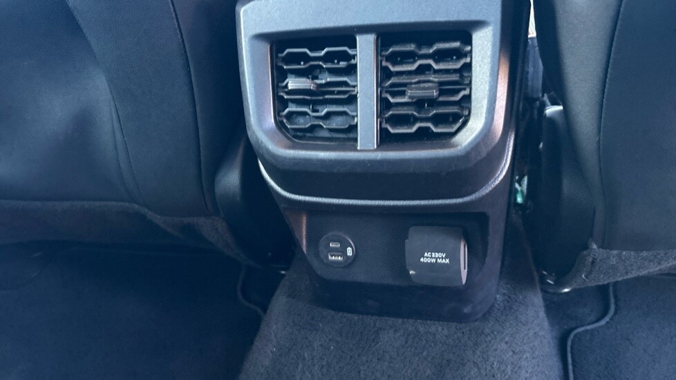 Used Ford Ranger 2023 for sale - 76696430: Photo 35