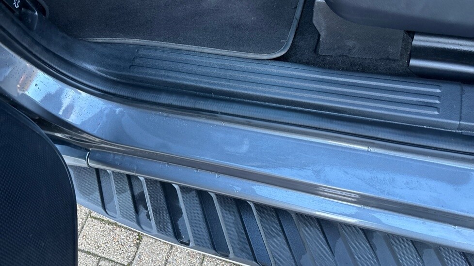 Used Ford Ranger 2023 for sale - 76696430: Photo 39