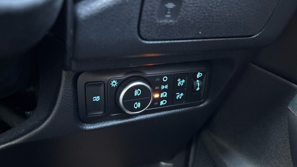 Used Ford Ranger 2023 for sale - 76696430: Photo 42