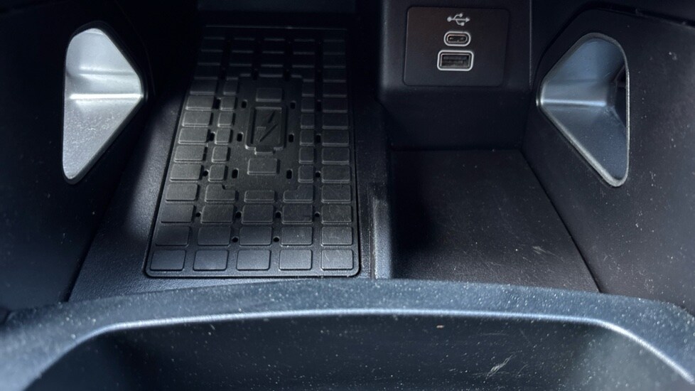 Used Ford Ranger 2023 for sale - 76696430: Photo 43