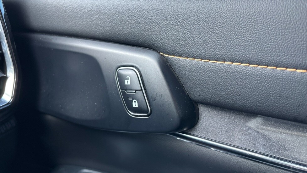 Used Ford Ranger 2023 for sale - 76696430: Photo 44