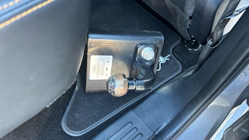 Used Ford Ranger 2023 for sale - 76696430: Photo 46