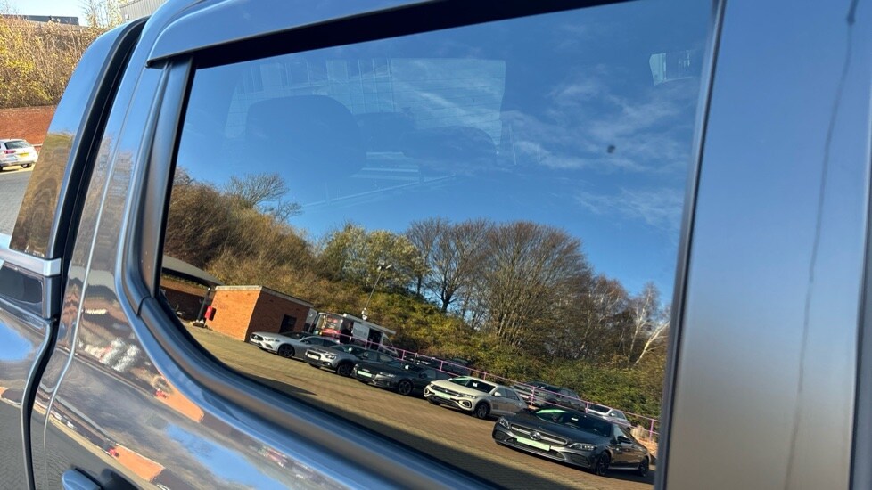 Used Ford Ranger 2023 for sale - 76696430: Photo 47