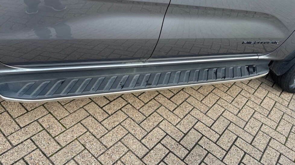 Used Ford Ranger 2023 for sale - 76696430: Photo 48