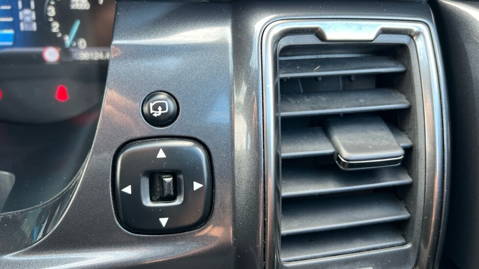 Vehicle 42