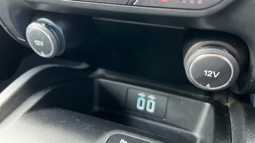 Vehicle 45