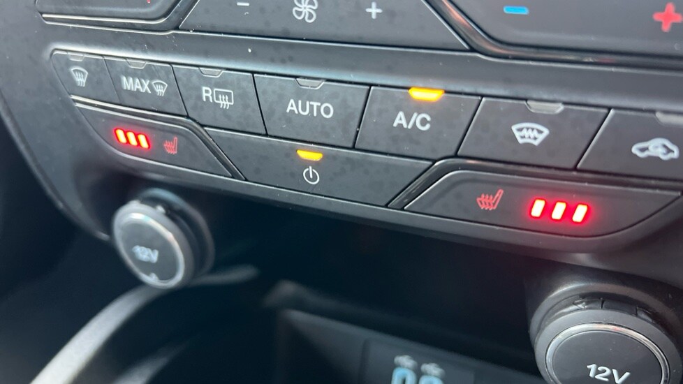 Vehicle 50