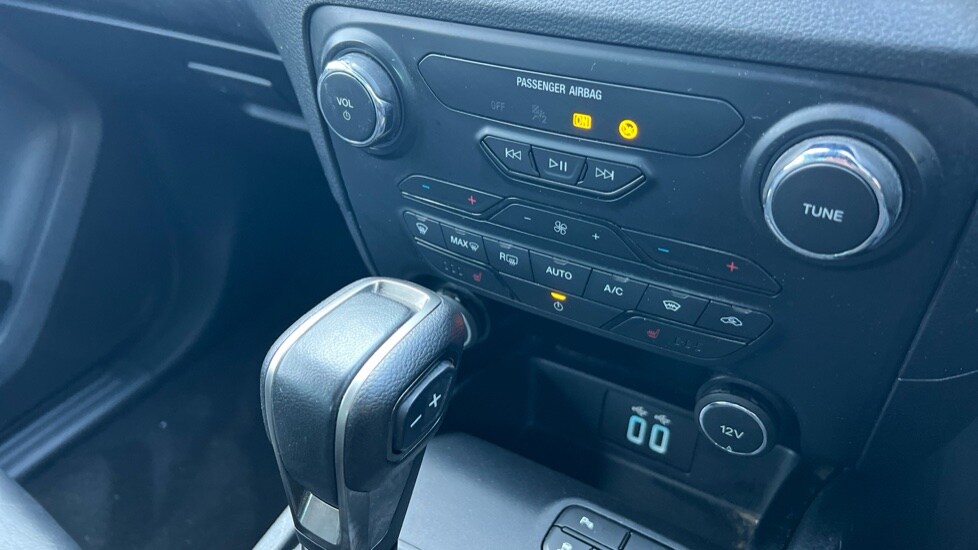 Used Ford Ranger 2022 for sale - 76321871: Photo 14