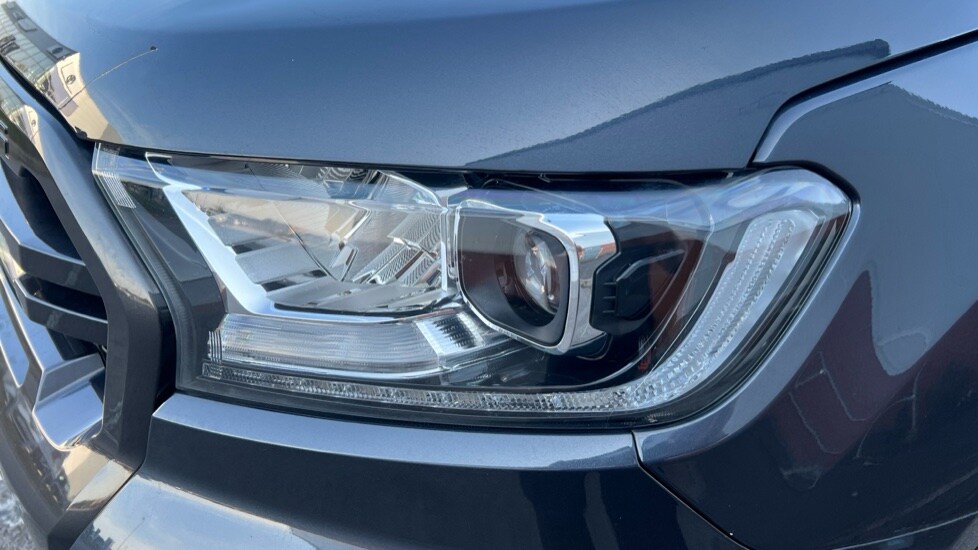 Used Ford Ranger 2022 for sale - 76321871: Photo 15