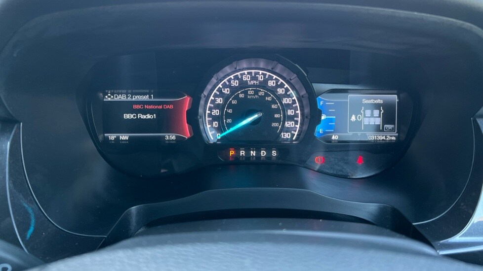 Used Ford Ranger 2022 for sale - 76321871: Photo 16