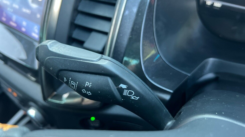 Used Ford Ranger 2022 for sale - 76321871: Photo 27