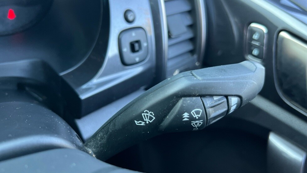 Used Ford Ranger 2022 for sale - 76321871: Photo 28