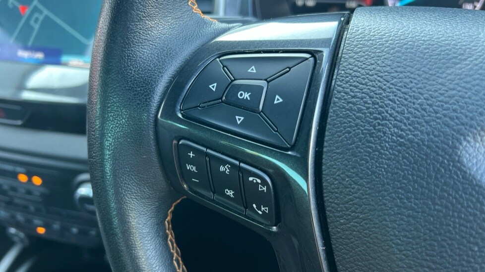 Used Ford Ranger 2022 for sale - 76321871: Photo 30