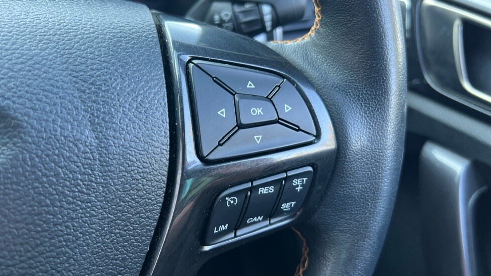 Used Ford Ranger 2022 for sale - 76321871: Photo 31