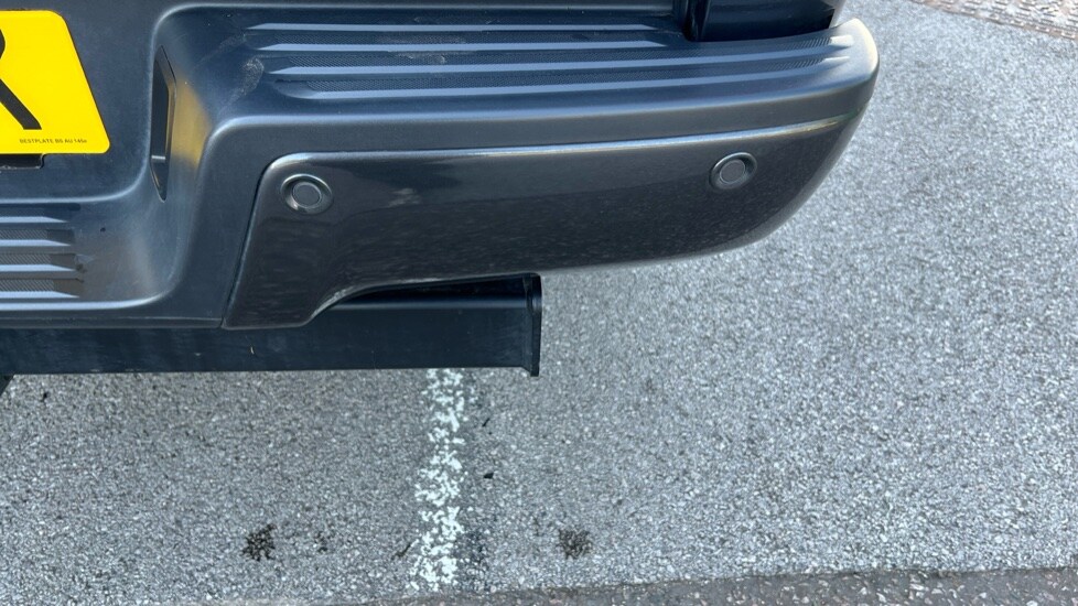 Used Ford Ranger 2022 for sale - 76321871: Photo 33