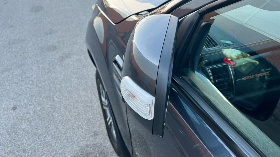 Used Ford Ranger 2022 for sale - 76321871: Photo 34