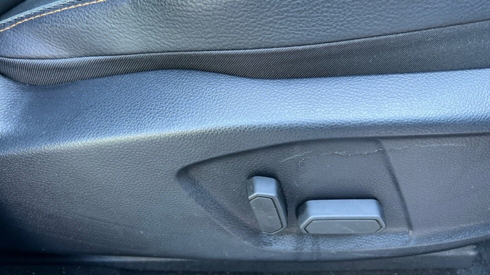 Used Ford Ranger 2022 for sale - 76321871: Photo 37