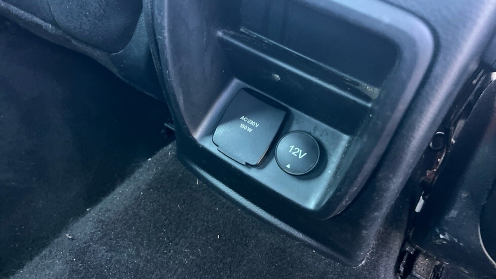 Used Ford Ranger 2022 for sale - 76321871: Photo 39