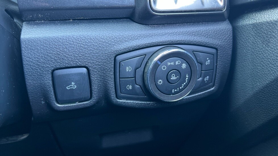 Used Ford Ranger 2022 for sale - 76321871: Photo 40