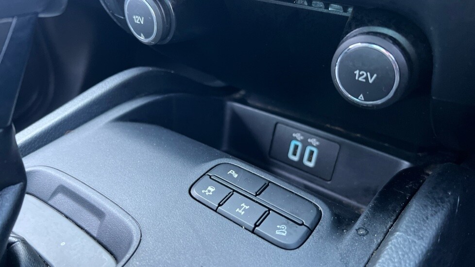 Used Ford Ranger 2022 for sale - 76321871: Photo 43